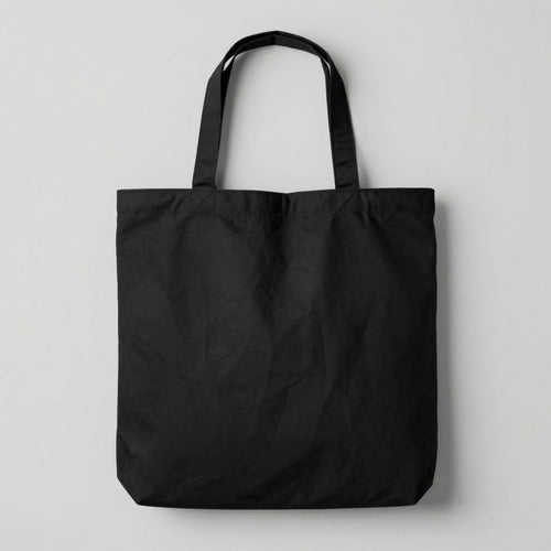 Spunbond Bags – Standard & Custom Sizes